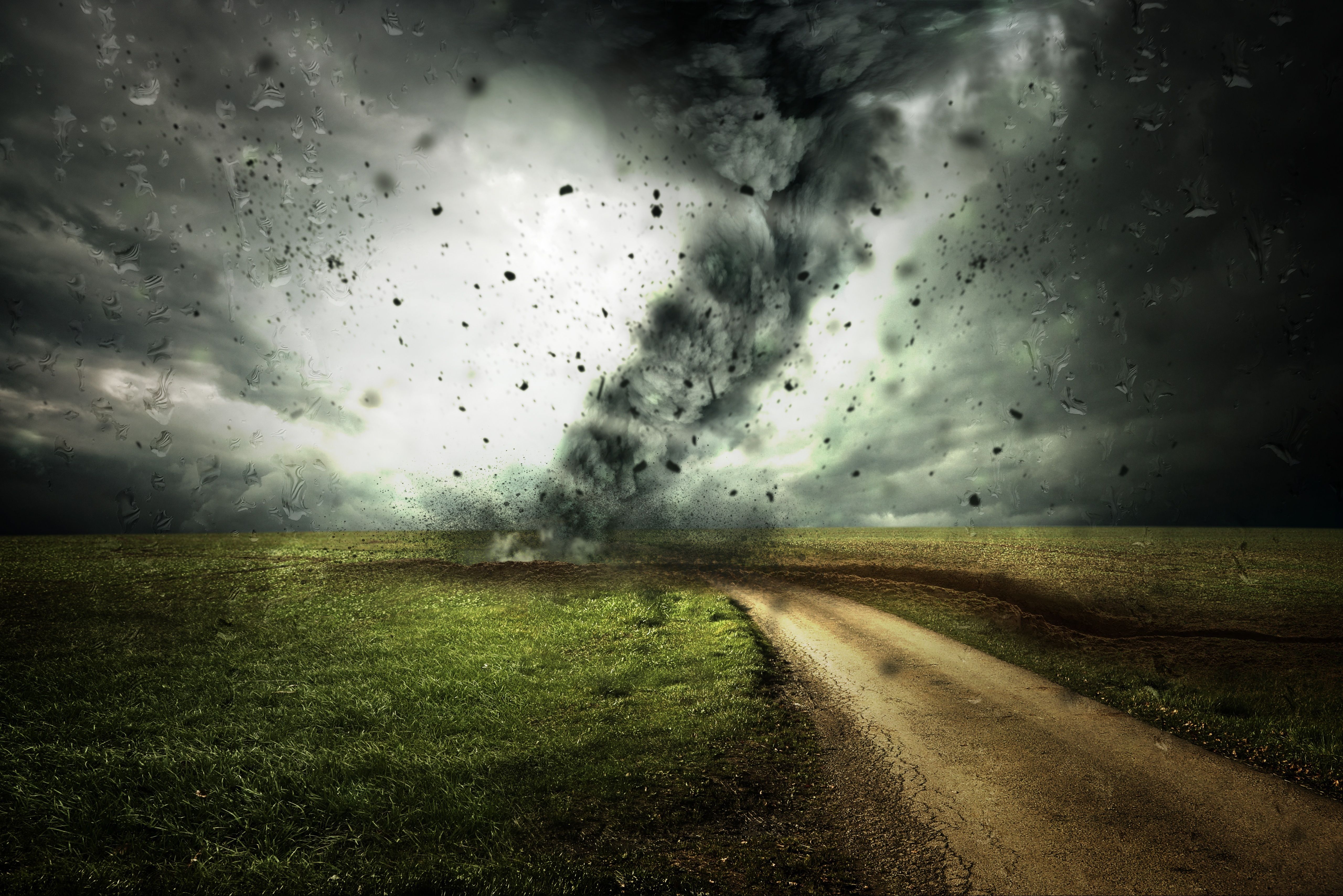Cambiamento climatico, gli investimenti chiave tra mitigazione e adattamento