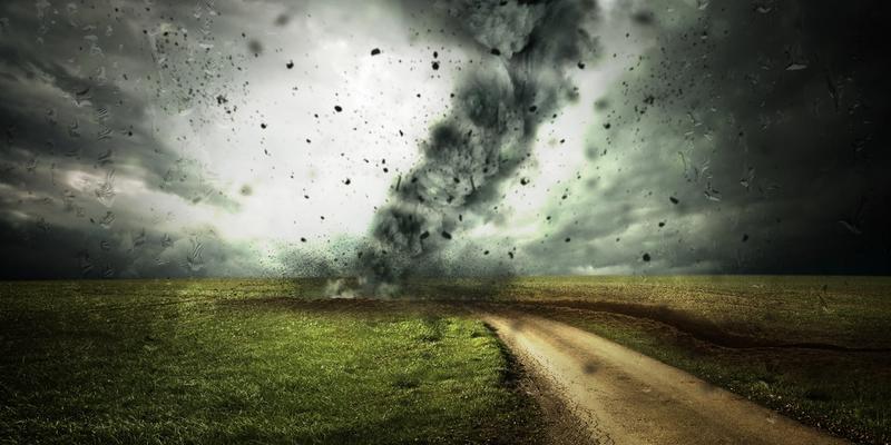 Cambiamento climatico, gli investimenti chiave tra mitigazione e adattamento