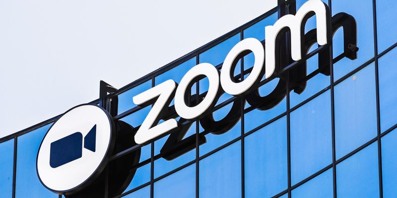 Zoom alza le previsioni sul 2023 e scatta il rally