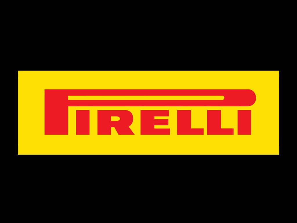 Pirelli & C