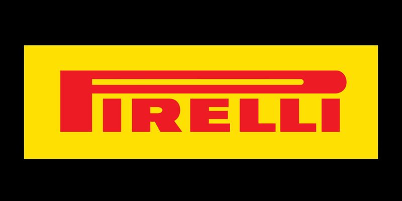 Pirelli & C