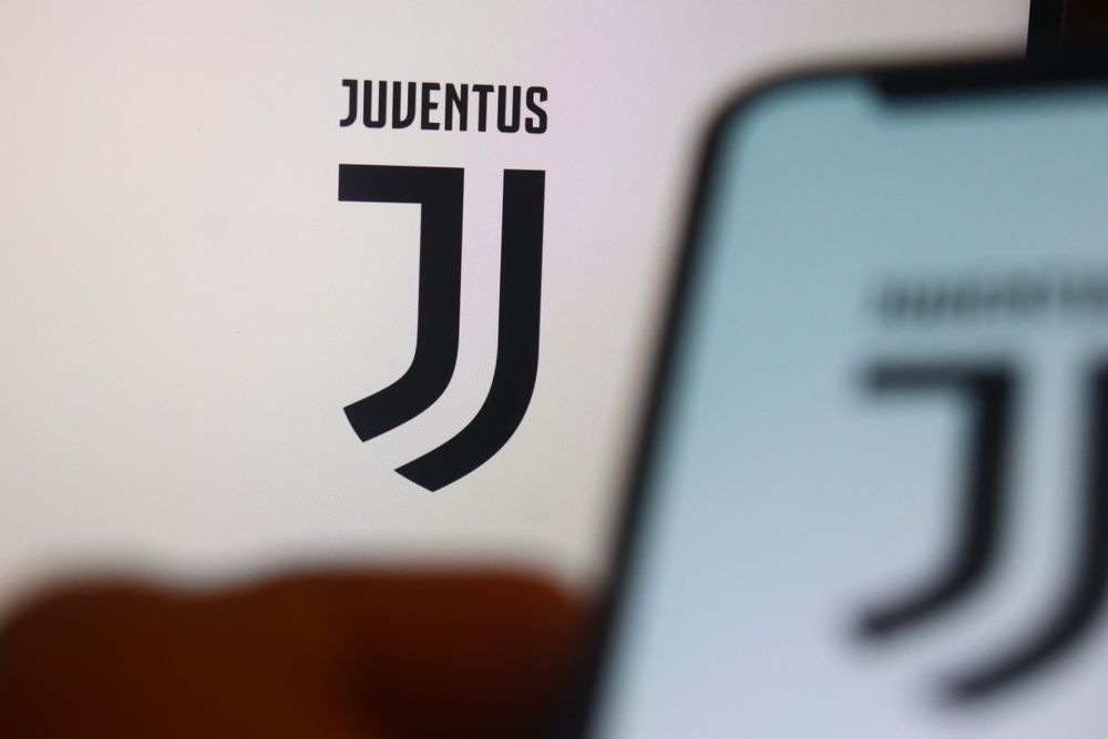 Crollo Juventus dopo bilancio in rosso e nuovo aucap