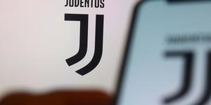Crollo Juventus dopo bilancio in rosso e nuovo aucap