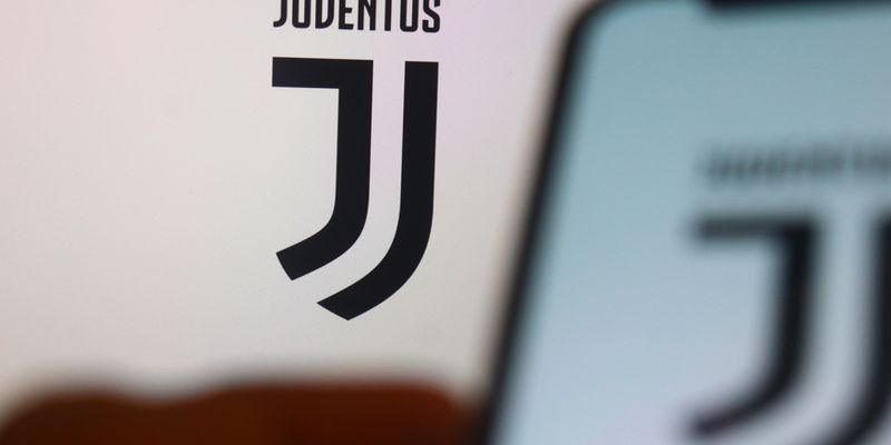 Crollo Juventus dopo bilancio in rosso e nuovo aucap