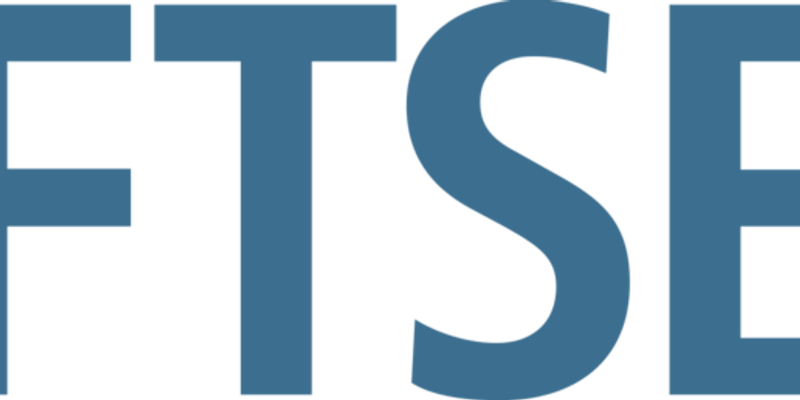 Indice FTSE MIB Cos e e Perche e cosi Importante