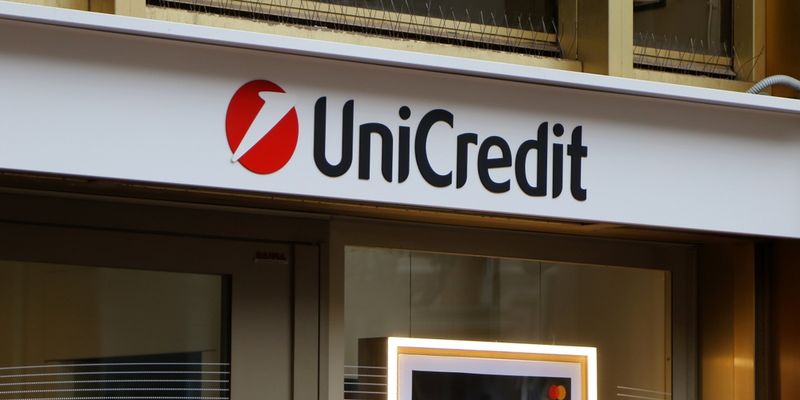 UniCredit tratta con Governo e l’UE su Banco Bpm