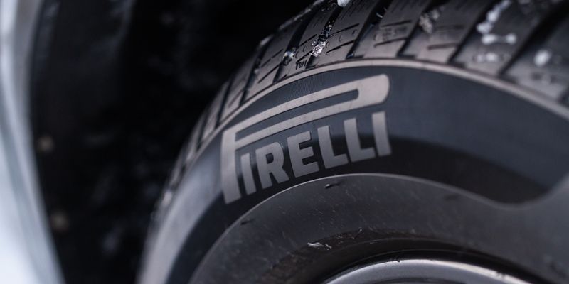 Pirelli: cresce la redditività anche con ricavi deboli