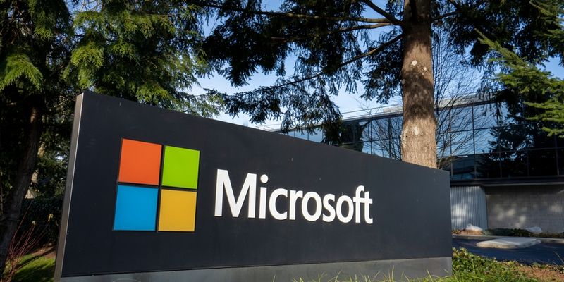 Microsoft annuncia oltre 6 mila licenziamenti
