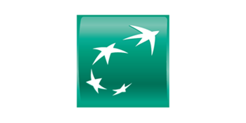 BNP Paribas