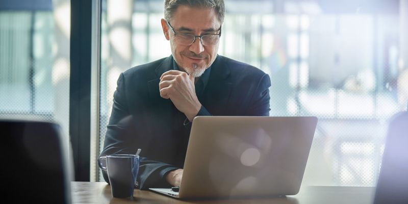 Il certificate che rende fino al 14% sulle banche italiane a un prezzo davvero interessante