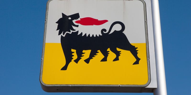 Eni a caccia della sua quinta seduta utile consecutiva