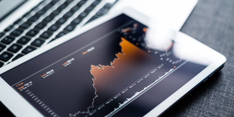 Ribilanciamento degli indici: cos’è e perché si fa