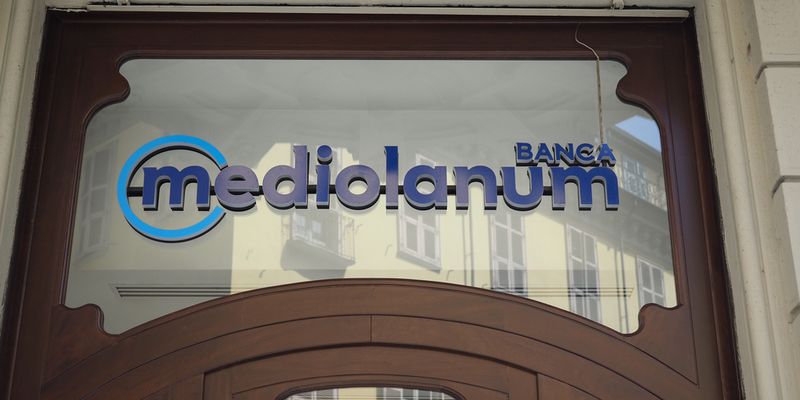 Banca Mediolanum, imminente lo scongelamento dei voti Fininvest?