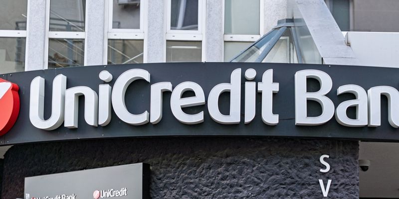 UniCredit, spuntano due fondi interessati alla controllata russa