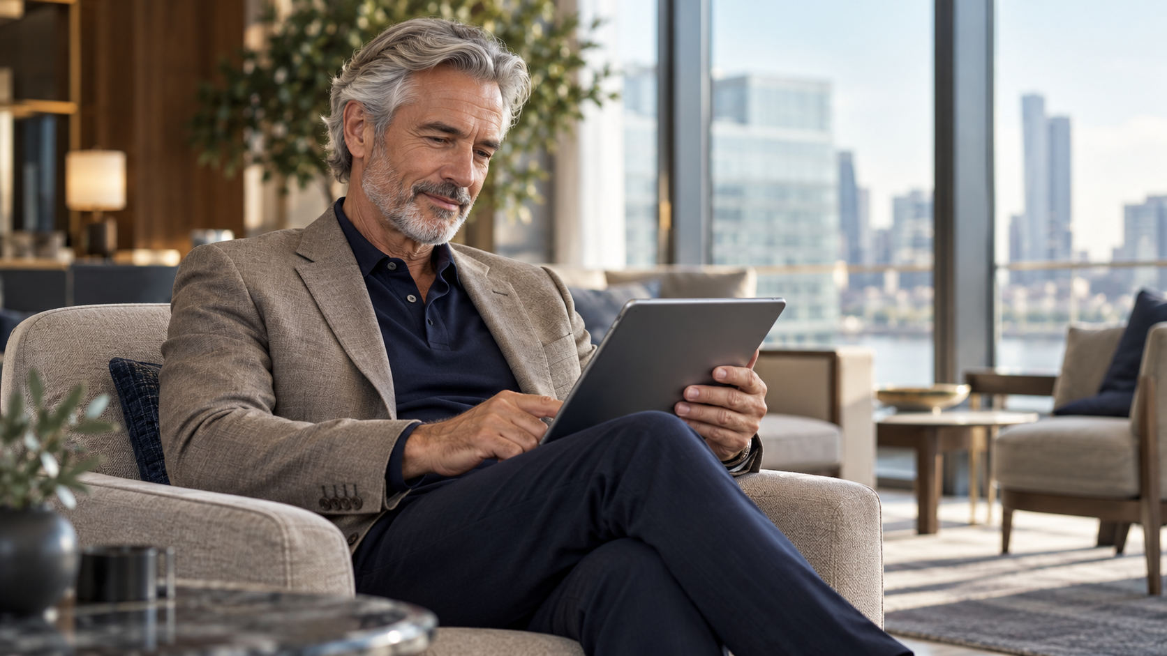 Premio fino al 32,40% annuo per il certificate sui big tech con barriera capitale al 30%