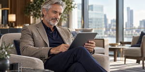 Premio fino al 32,40% annuo per il certificate sui big tech con barriera capitale al 30%