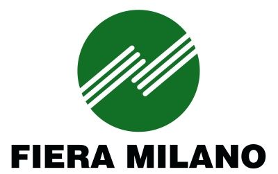 Fiera Milano