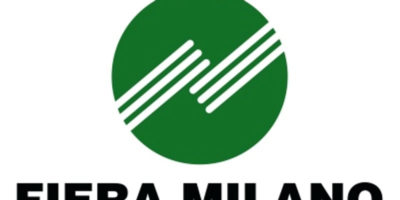 Fiera Milano
