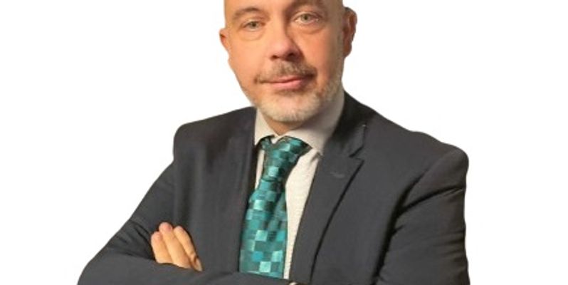 Mauro Speranza