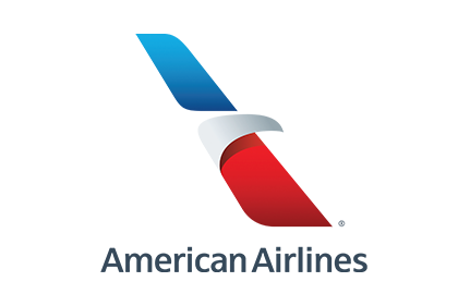 American Airlines