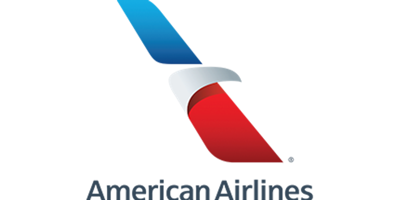 American Airlines