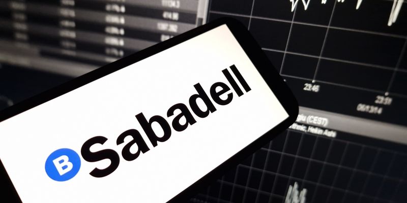 Il balzo di Sabadell porta a sconto l’OPA di BBVA