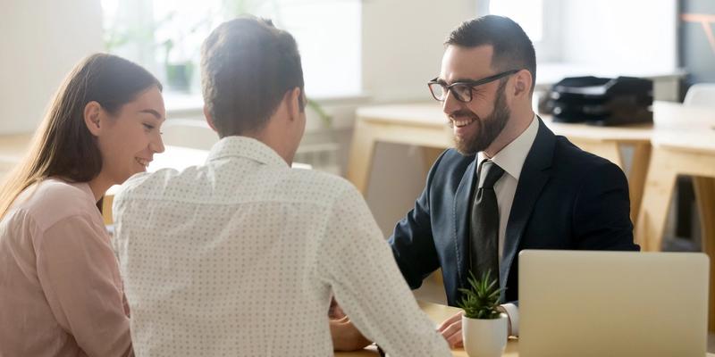 Generali, posizione solida nel trimestre e obiettivi confermati