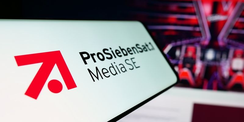 Prosiebensat vola dopo offerta di Ppf. Mfe spiazzata