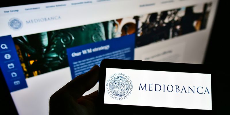 Mediobanca, Nagel sconfigge la coppia Delfin/Caltagirone