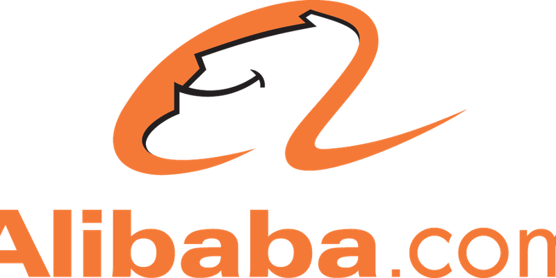 Alibaba Group