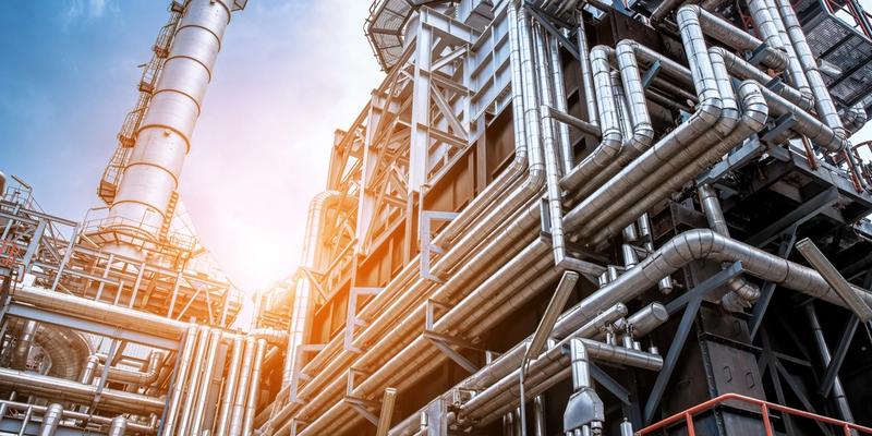 Interpump, fiducia dagli analisti dopo la trimestrale