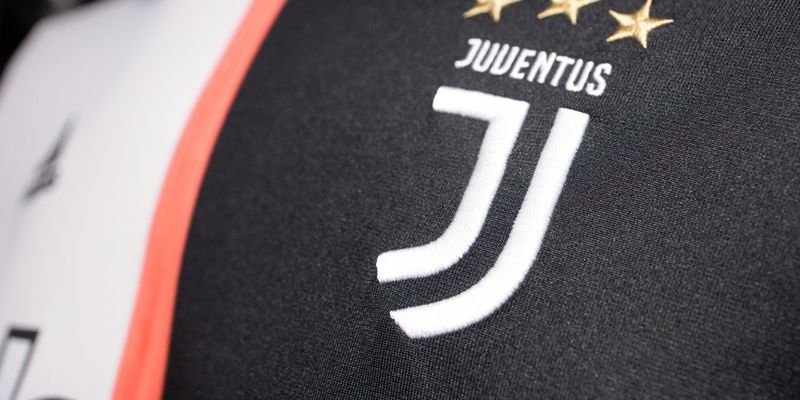 Juventus, Tether sale nel capitale e scalpita per un posto in cda