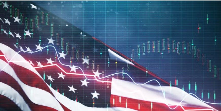 Entra nel vivo la stagione degli utili a Wall Street: attesa per big bank e Netflix