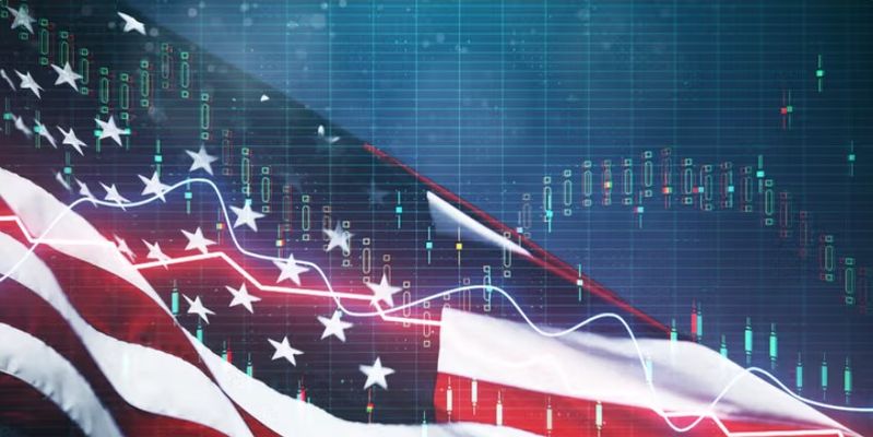 Entra nel vivo la stagione degli utili a Wall Street: attesa per big bank e Netflix
