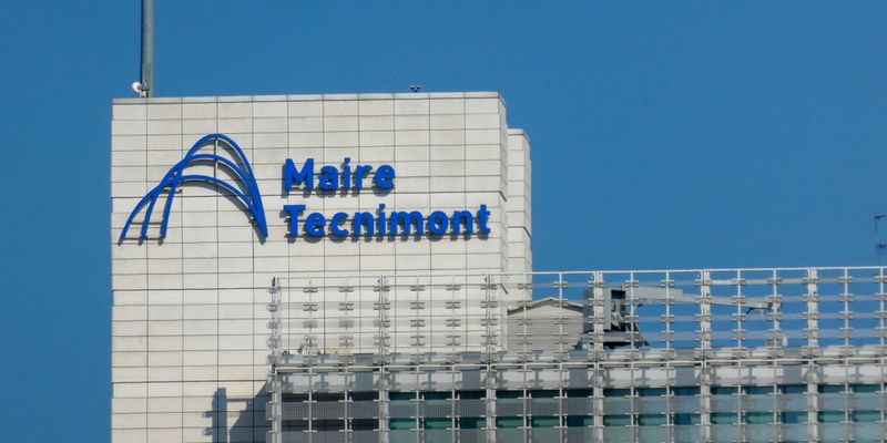 Balzo Maire Tecnimont con i contratti in Arabia Saudita