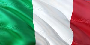 Rating Italia 2026: S&P, Fitch, Moody's e DBRS