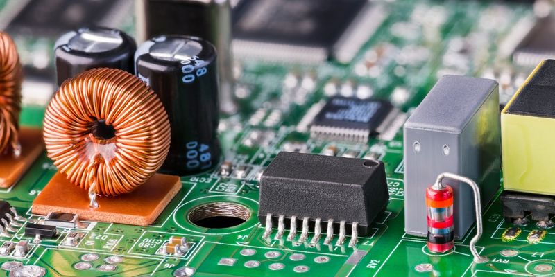 Balzo Super Micro Computer dopo il piano presentato al Nasdaq