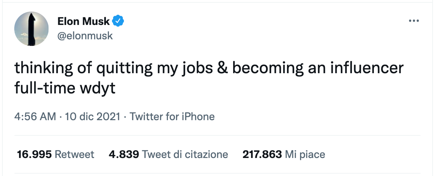 Immagine contenuto