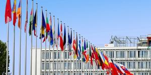 Borse europee: gli strategist vedono un altro 5% di rialzo entro fine anno