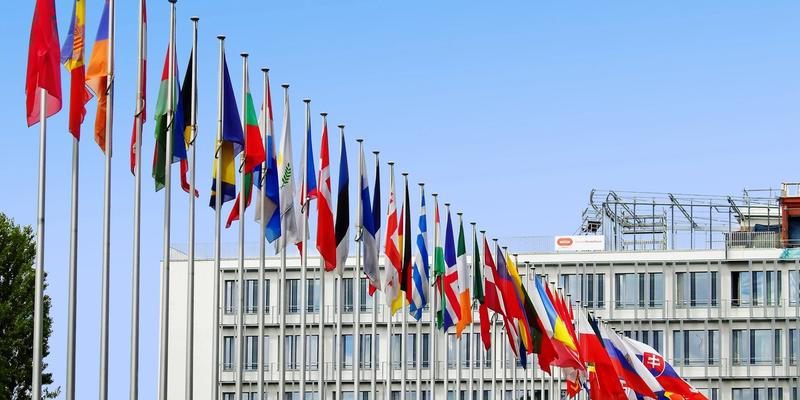 Eurovision Stock Contest 2026, Austria piglia tutto e Italia nella fascia alta
