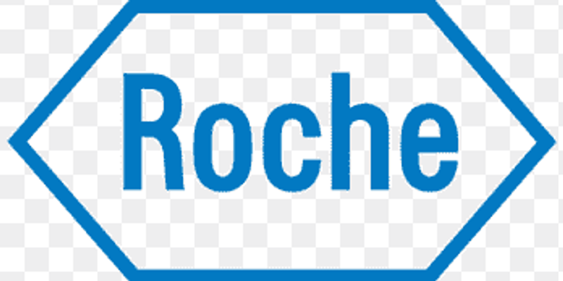 Roche