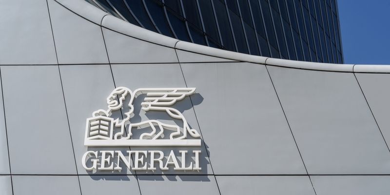 Generali: il blitz di Caltagirone evita l’effetto dazi