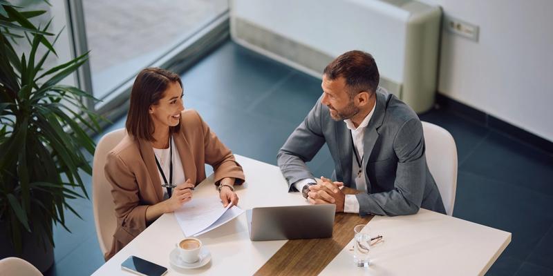 Certificate, oltre ai premi anche l'effetto performance