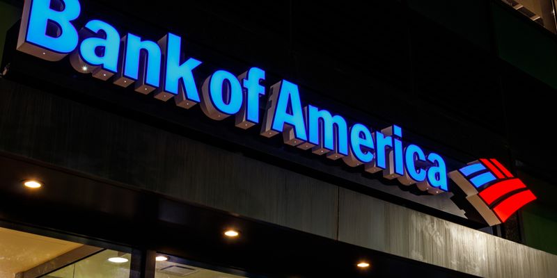 Warren Buffett prosegue la vendita di azioni BofA