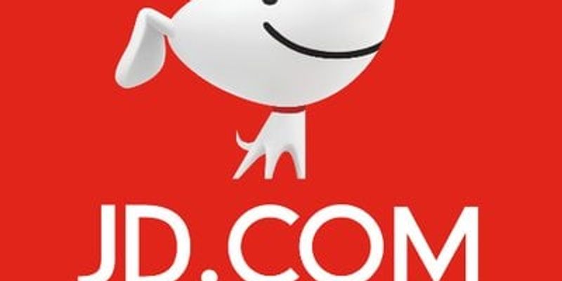 JD.com