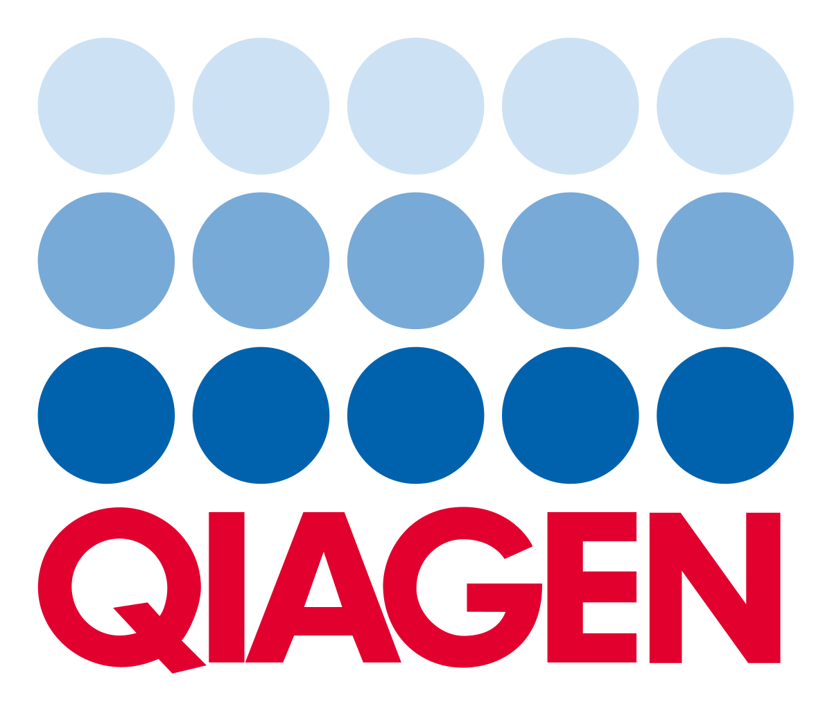 Qiagen N.V.