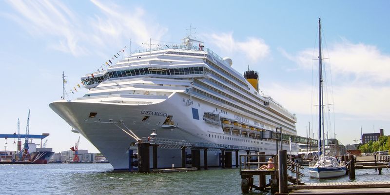 Carnival: quant’è lo spazio di crescita dopo un rialzo del 116%?