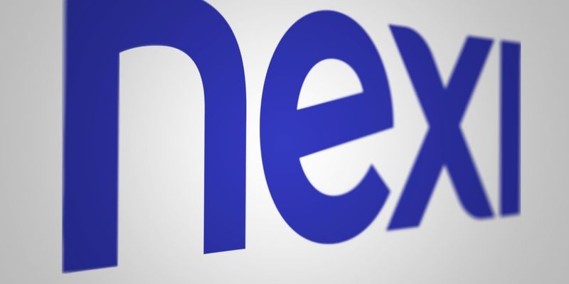 Azioni Nexi, calendario finanziario 2025: trimestrali, assemblea azionisti