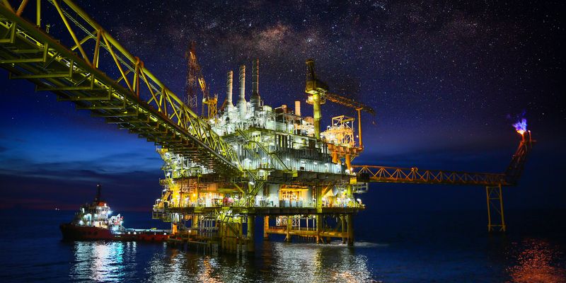 Eni, impegno in Libia per la transizione energetica