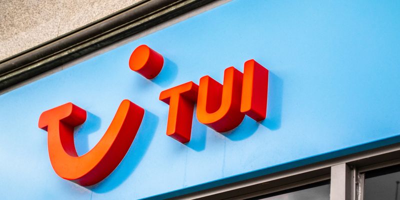 Tui: forte aumento delle prenotazioni per l’inverno. Azione in rialzo